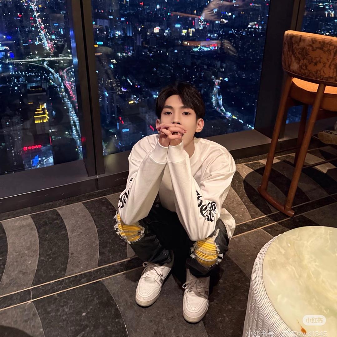 泽涛
