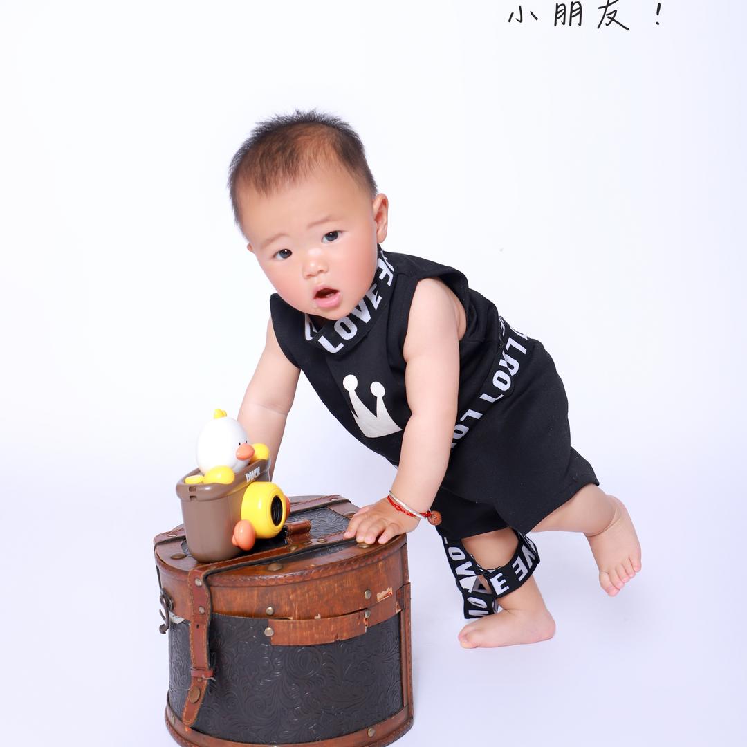 泽泽妈妈👩
