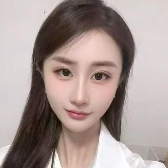鲤鱼精