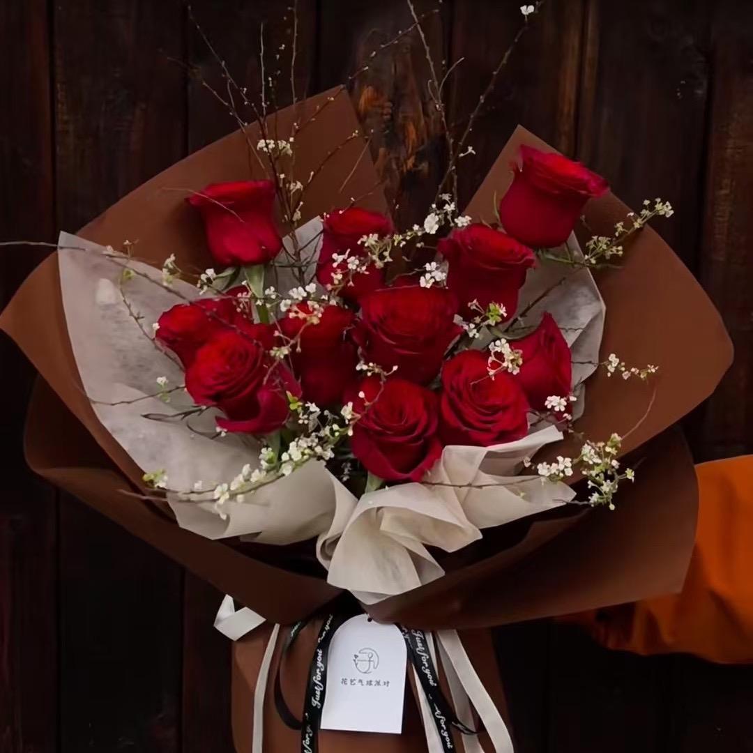 代  帮   ☎️   拨   打（保密