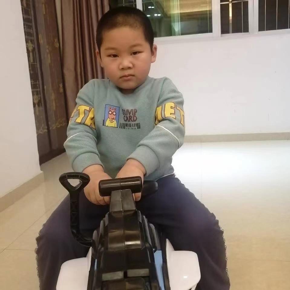 潮汕翁水