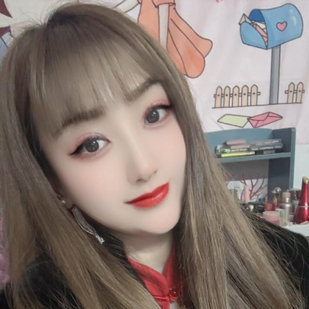 陕西小妞（渭南妹子）