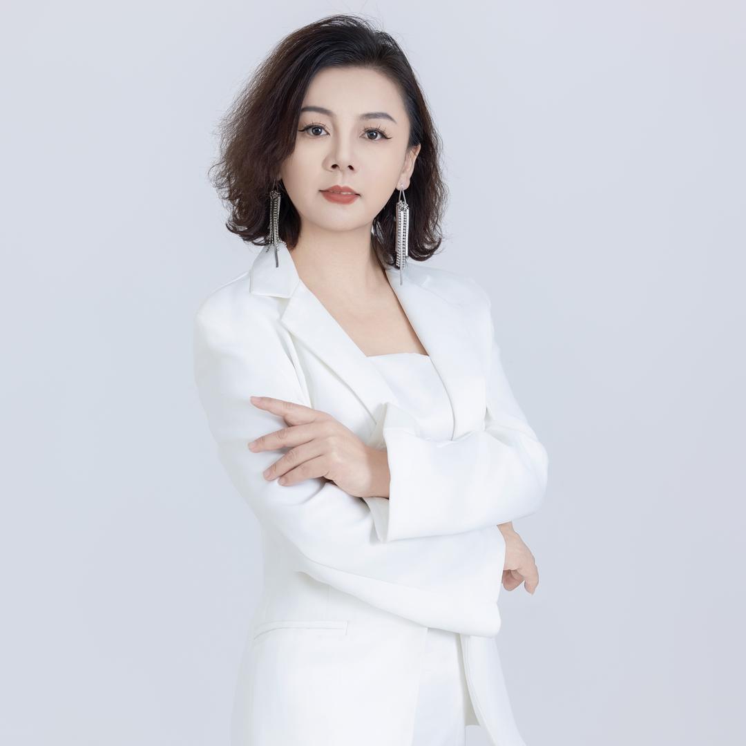 淑姿国际♡延辉