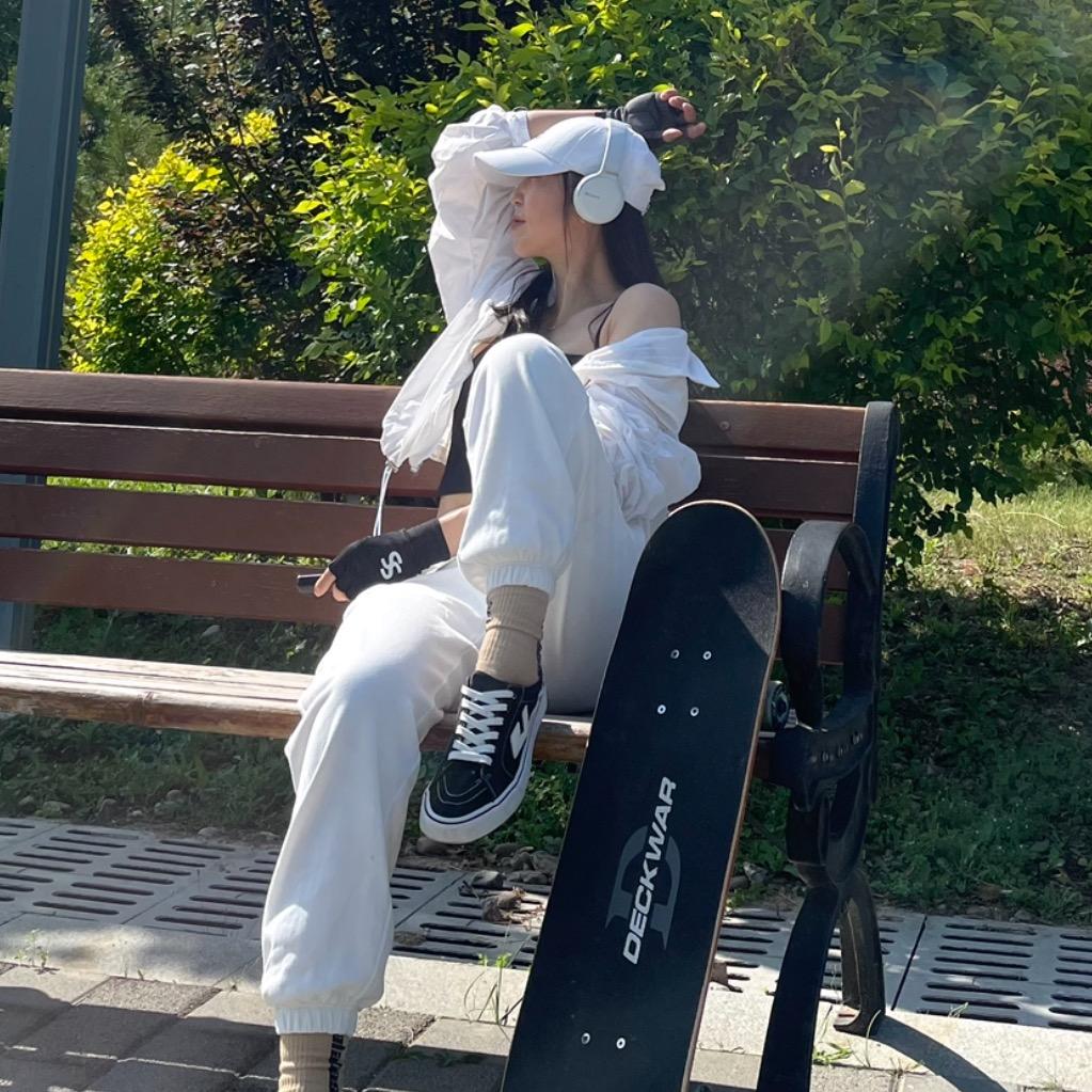 土豆炒马铃薯@