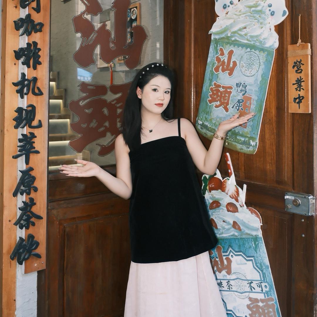 阿悦数码优品