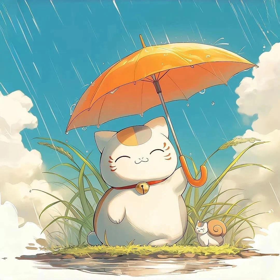蓟兼科技