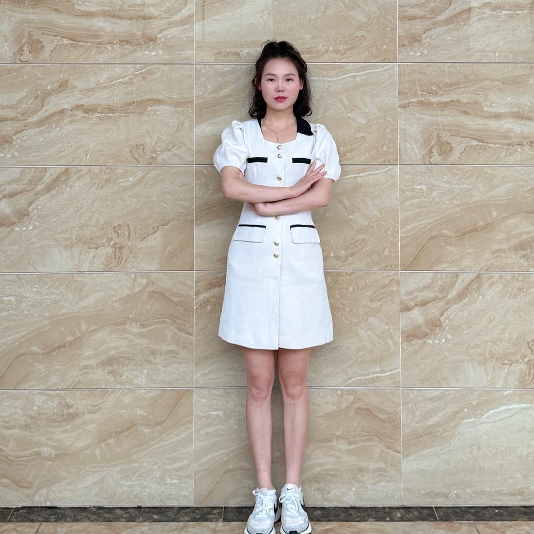 石阡优康宝贝董沙