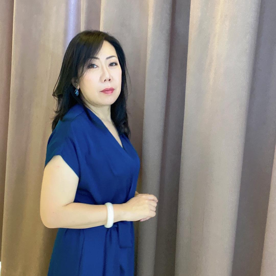 陶老师的幸福生活