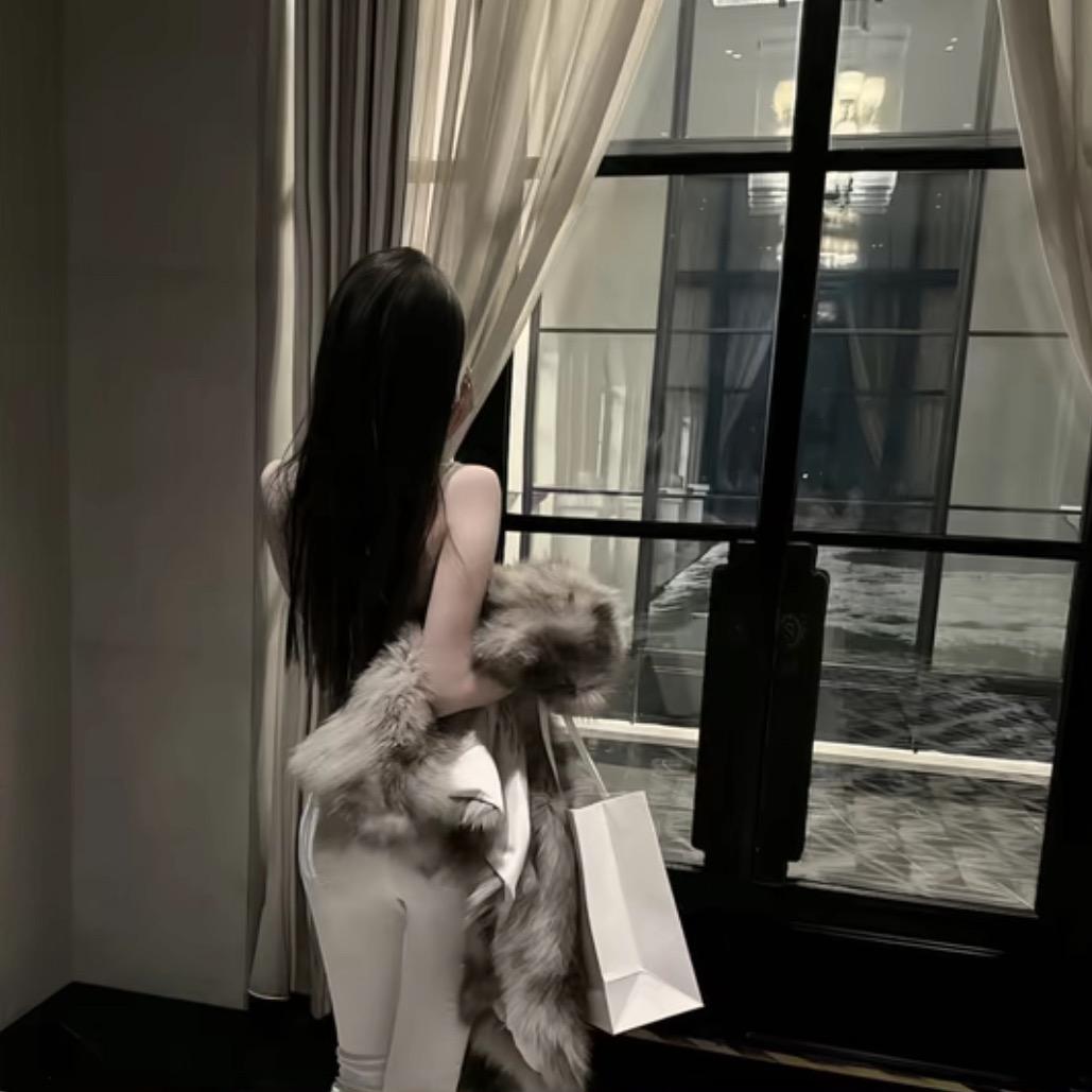 ㅤㅤㅤㅤㅤㅤㅤㅤ. ㅤㅤㅤㅤㅤㅤㅤㅤ