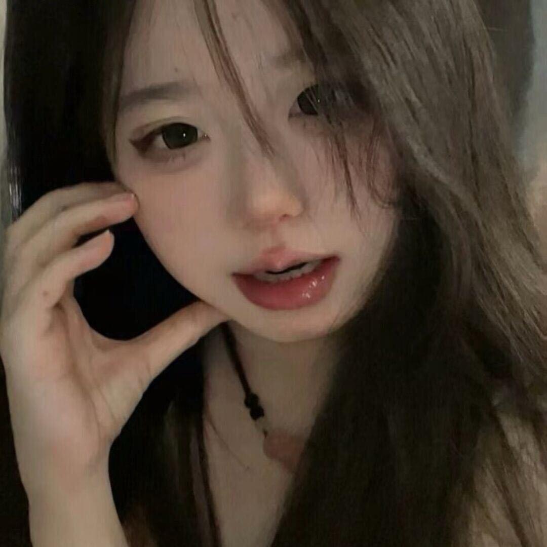 忠诚的狗