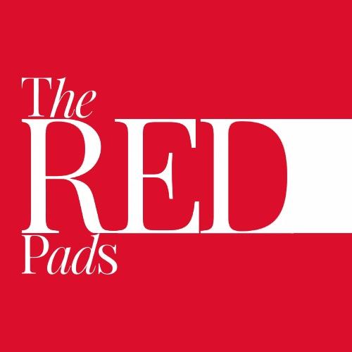 RR卫生巾企业店