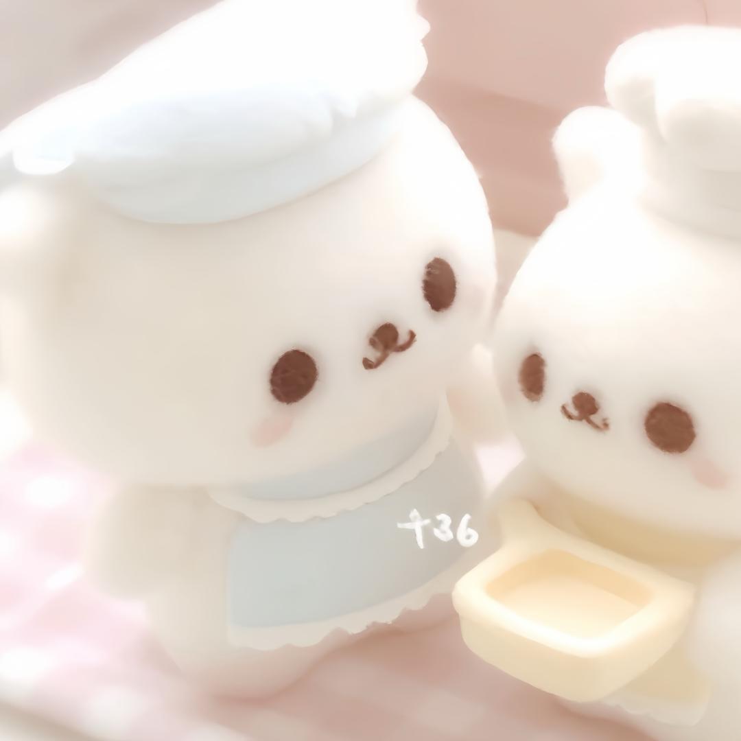 茉莉奶绿五分糖