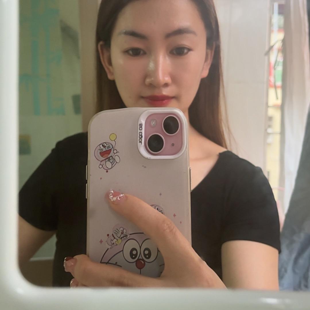 ✨: 喜财乐己🫧