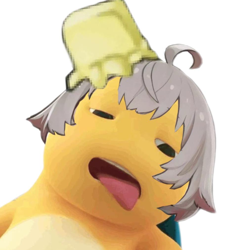 潘塔纳尔湿地园长