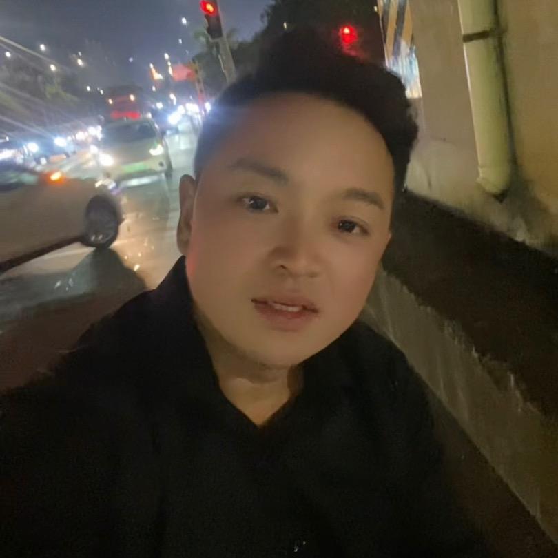 杨得瑟