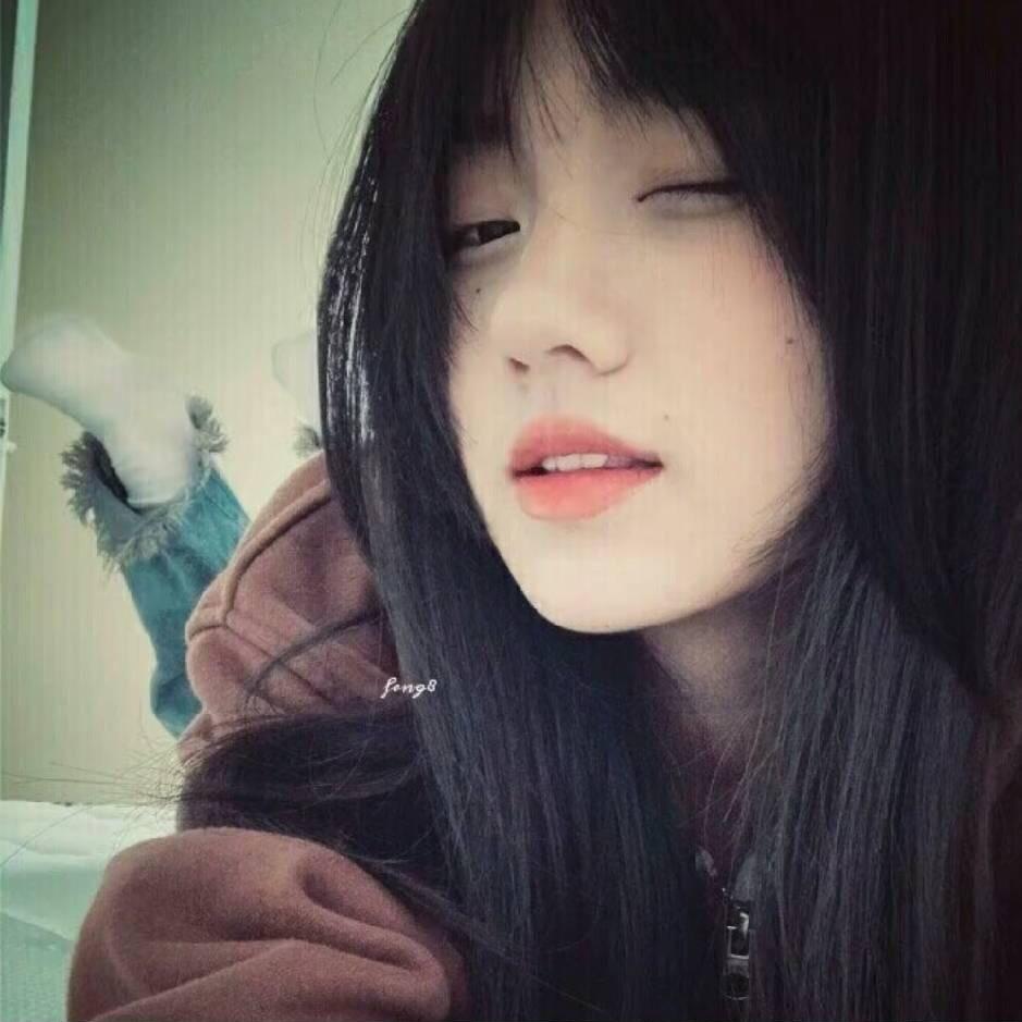 🍒