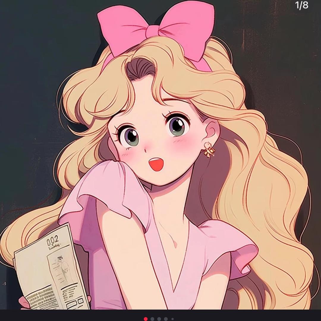 记师