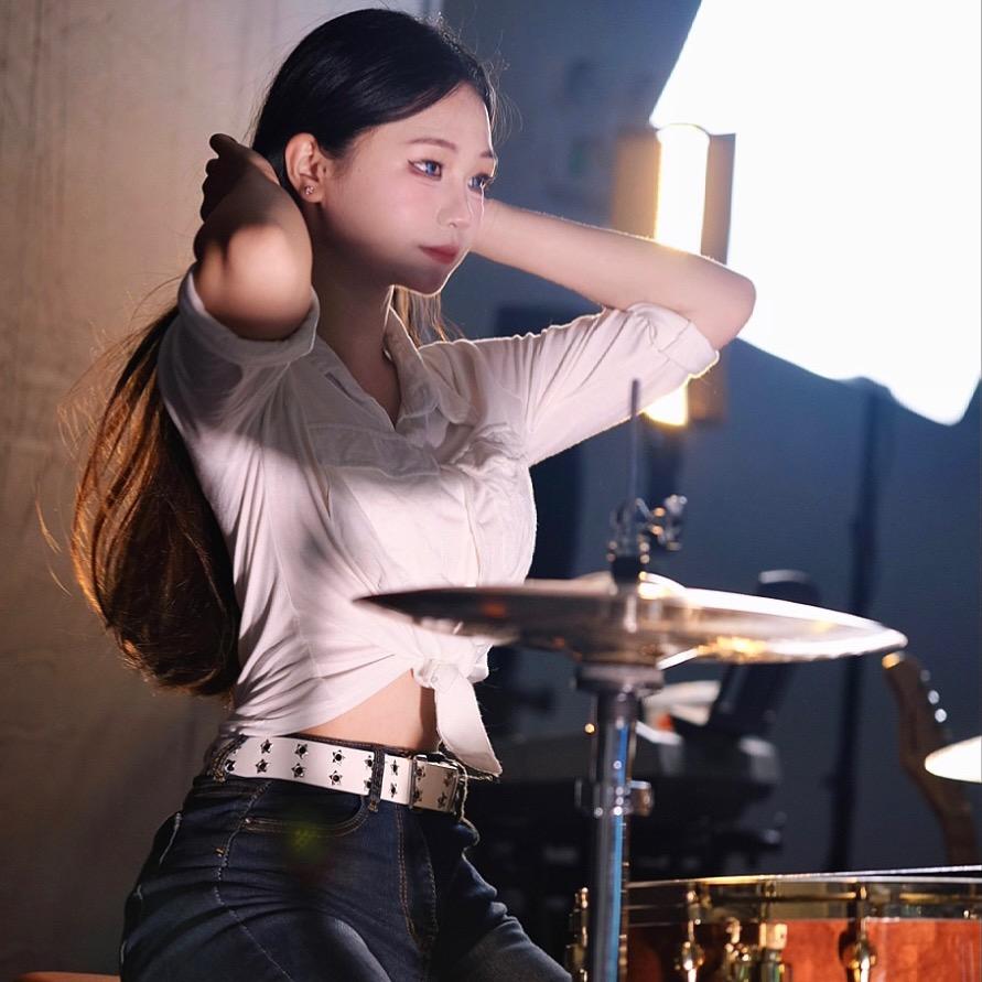 星概念丹丹🥁