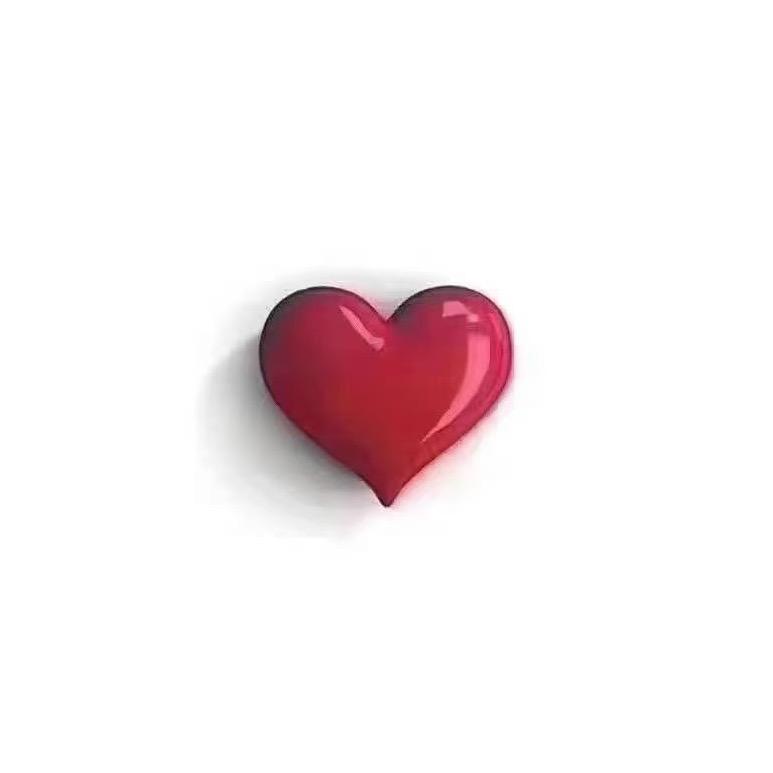 🧡
