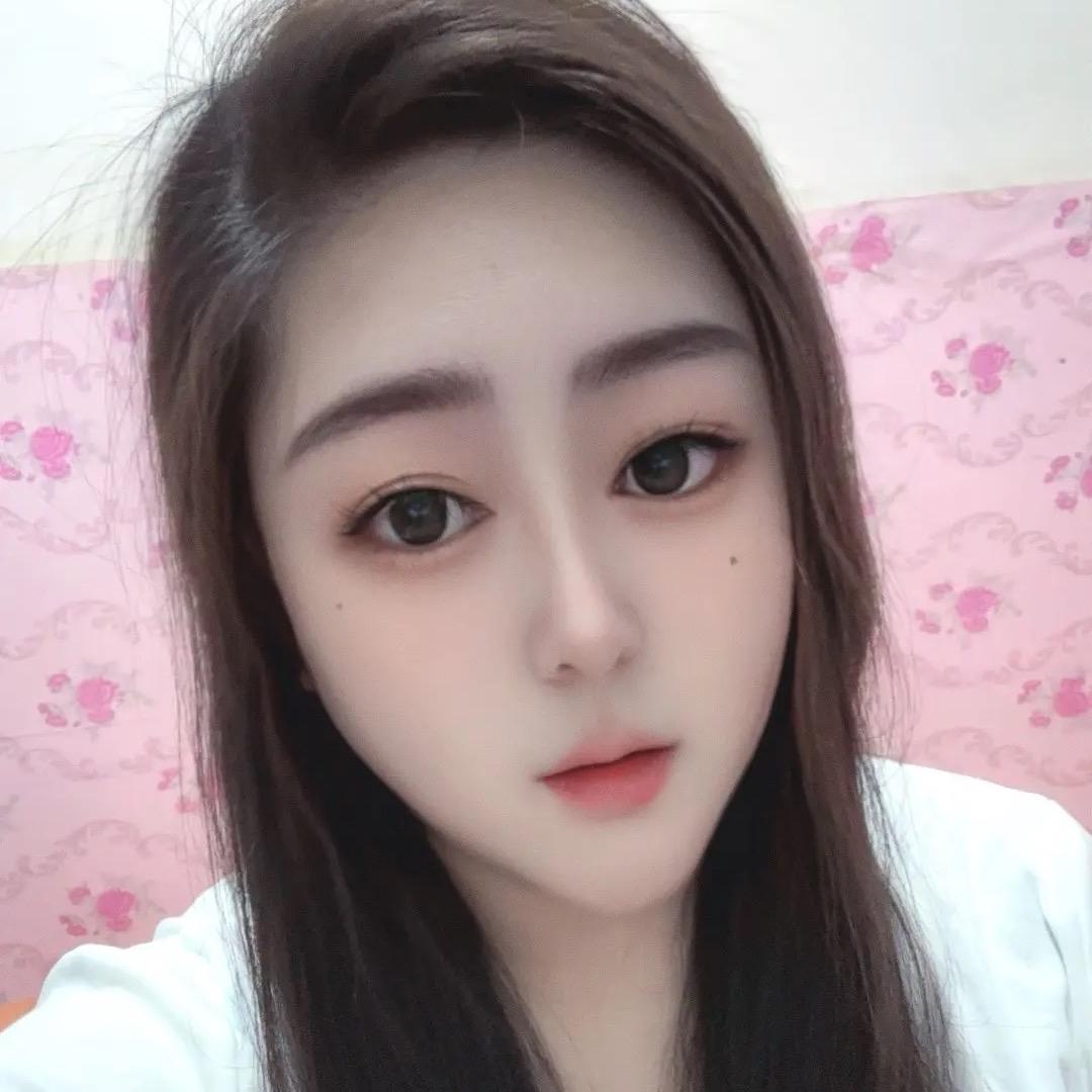 💕徐多🕊️钱钱🕊️