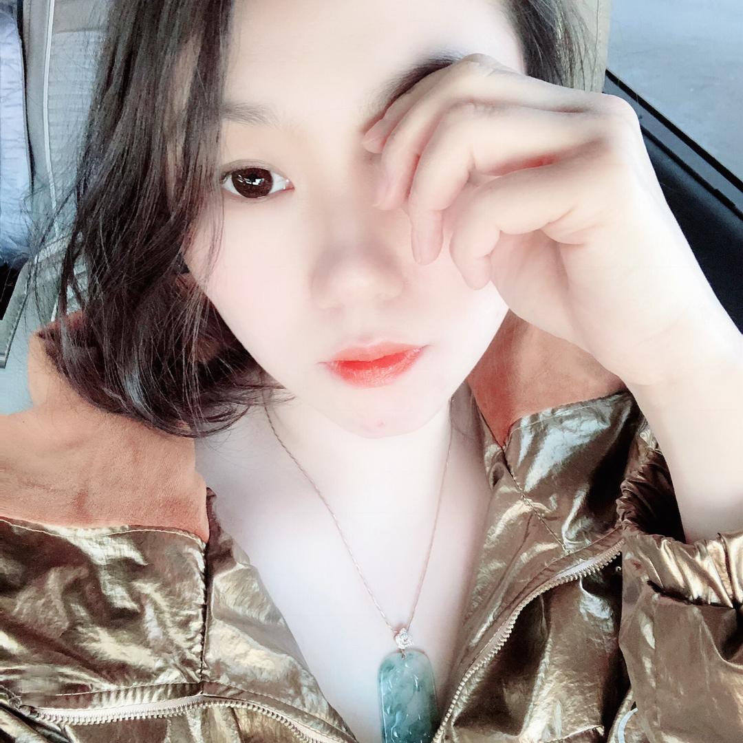 妍姐服饰大营商行