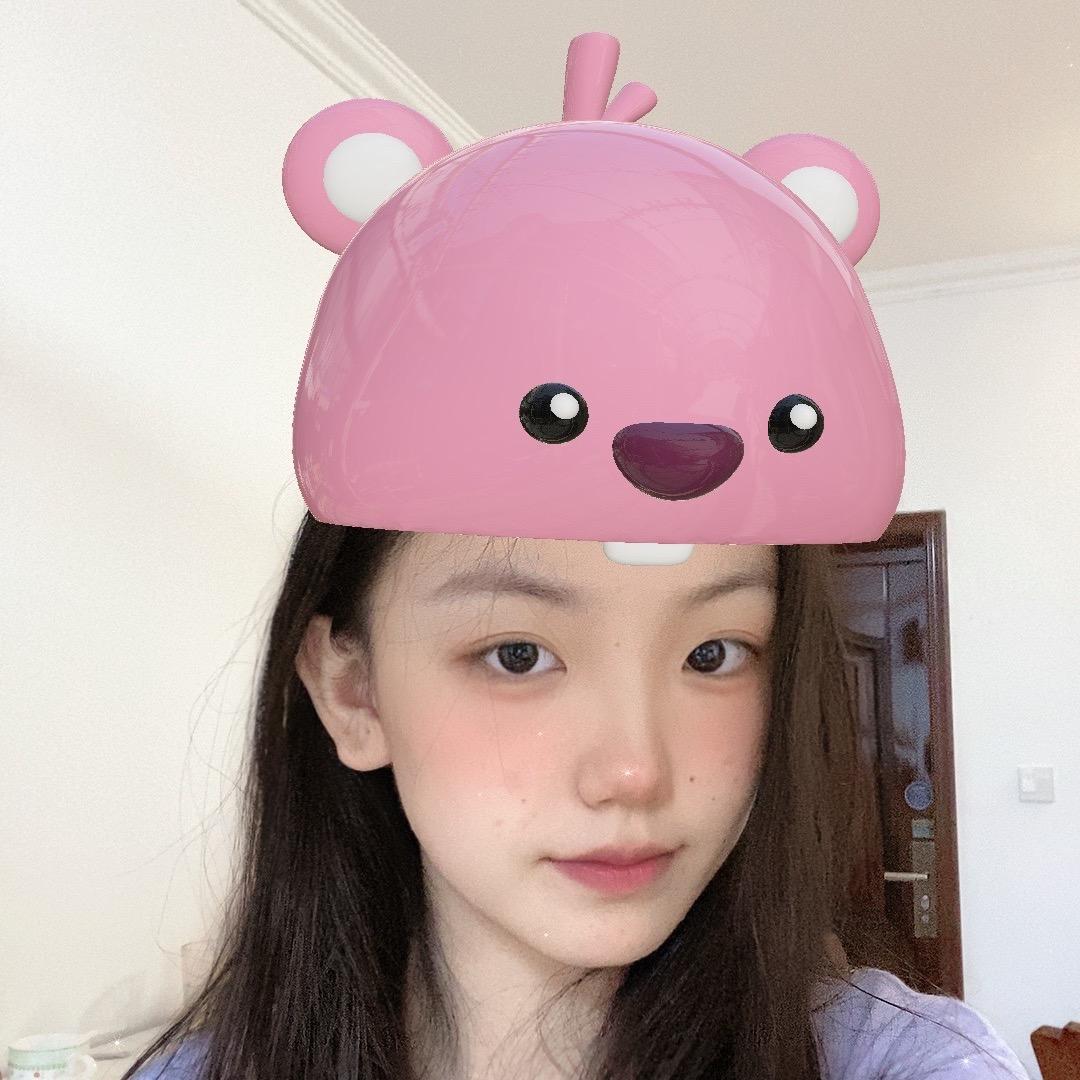 不知道叫啥