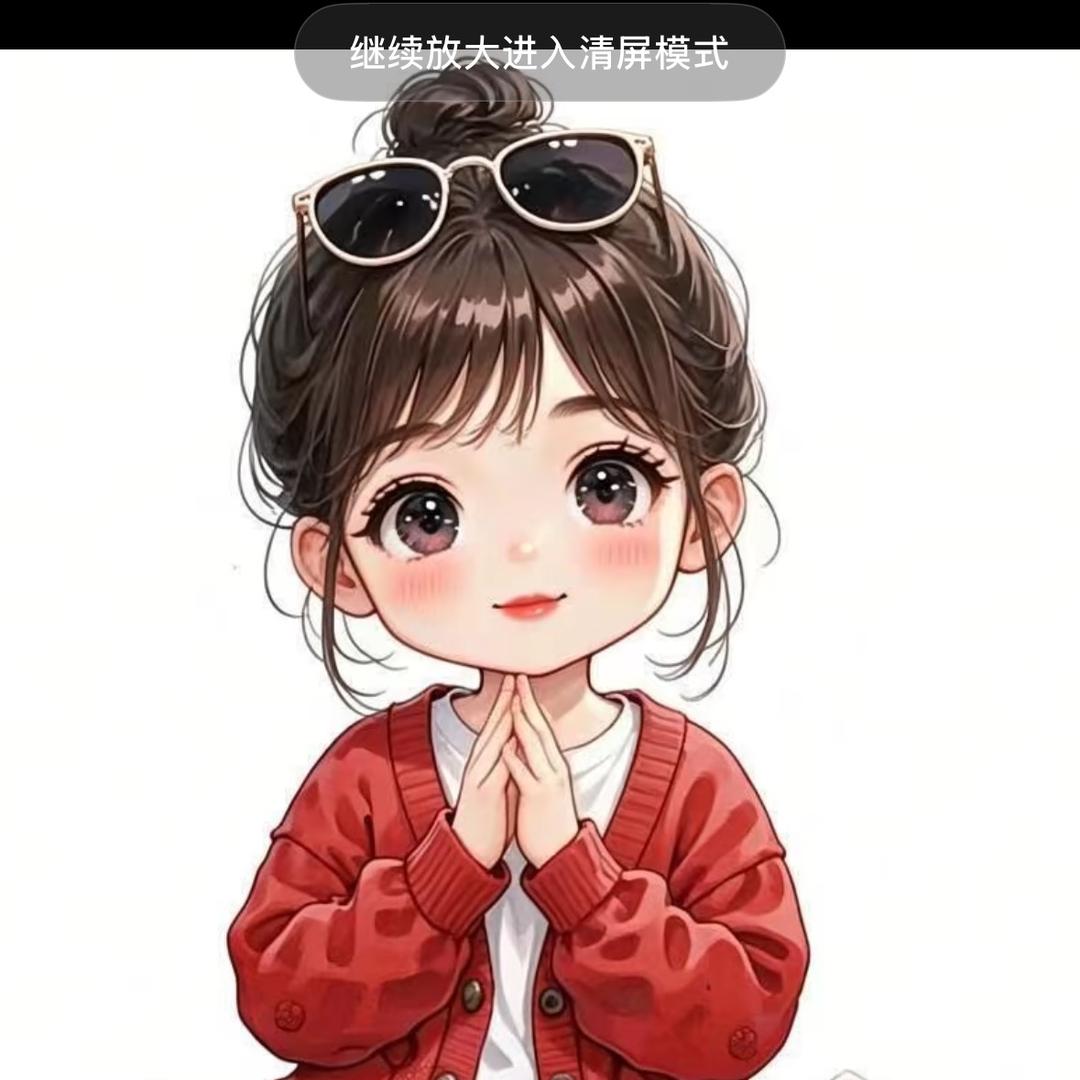 丁丁﷽