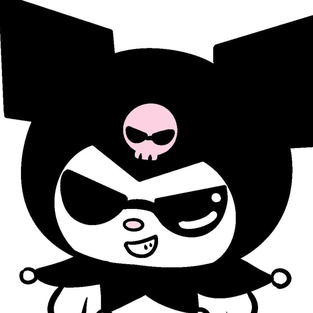 KATOR1KO