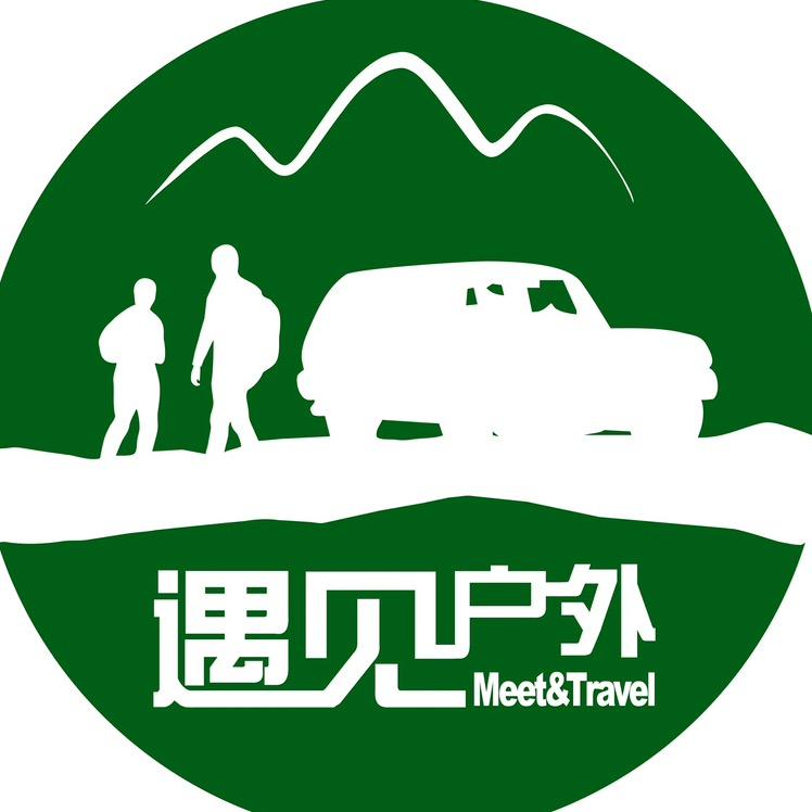 大连遇见户外