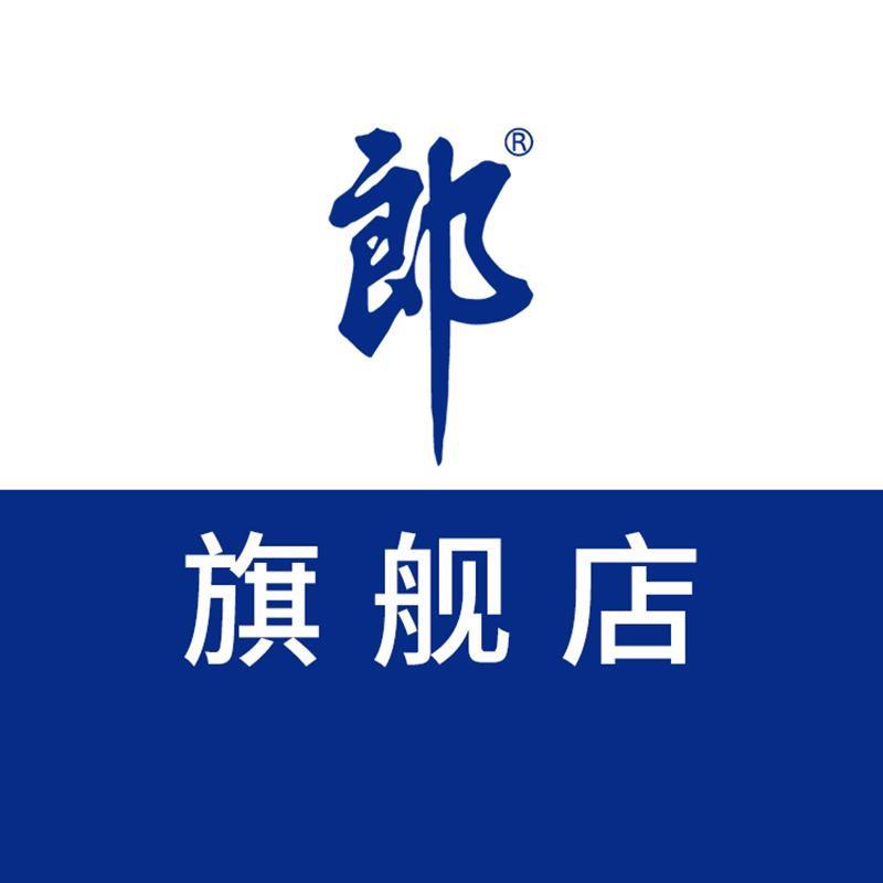 郎酒旗舰店甄选直播间