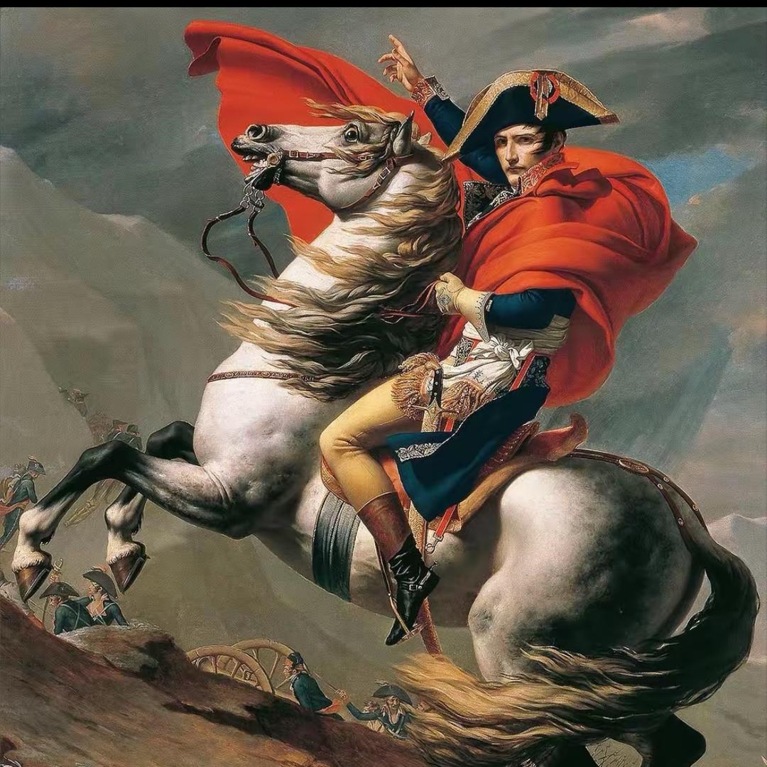 亿峰日常娱乐圈🔆