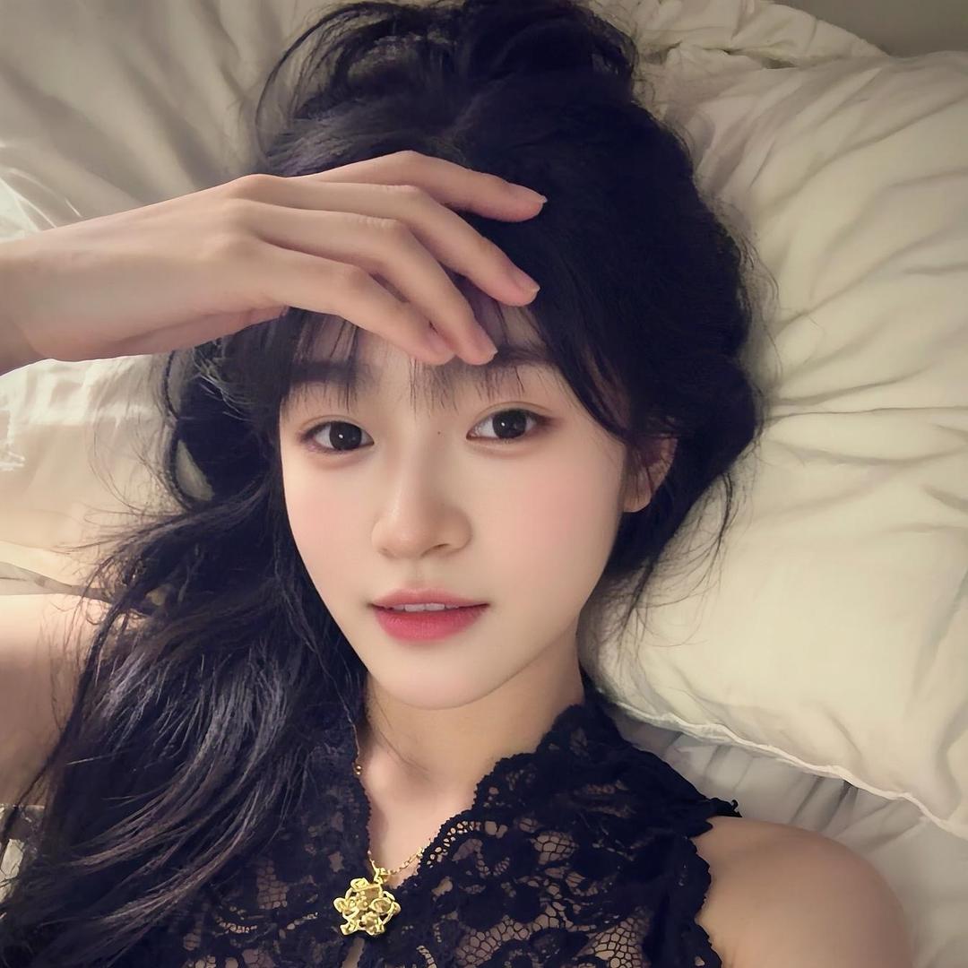 🌸.x