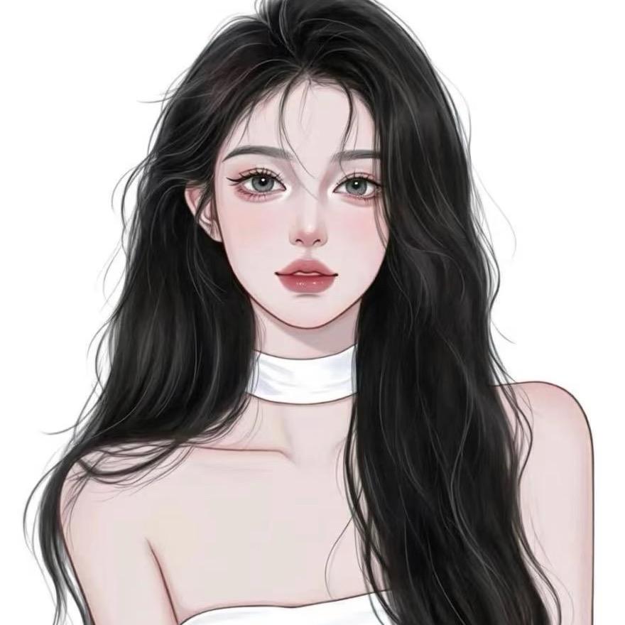 半糖～