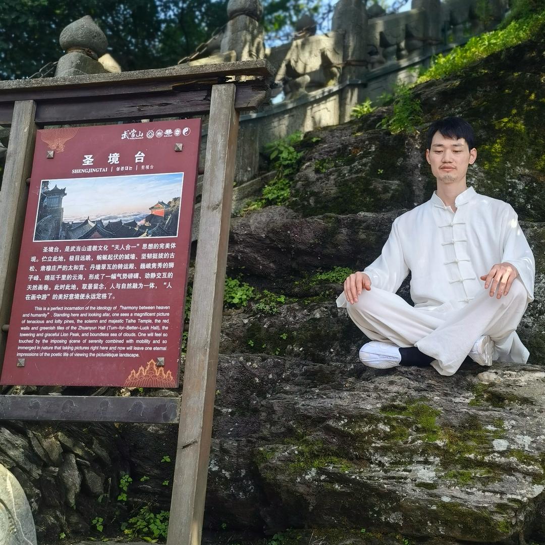 教而不谢