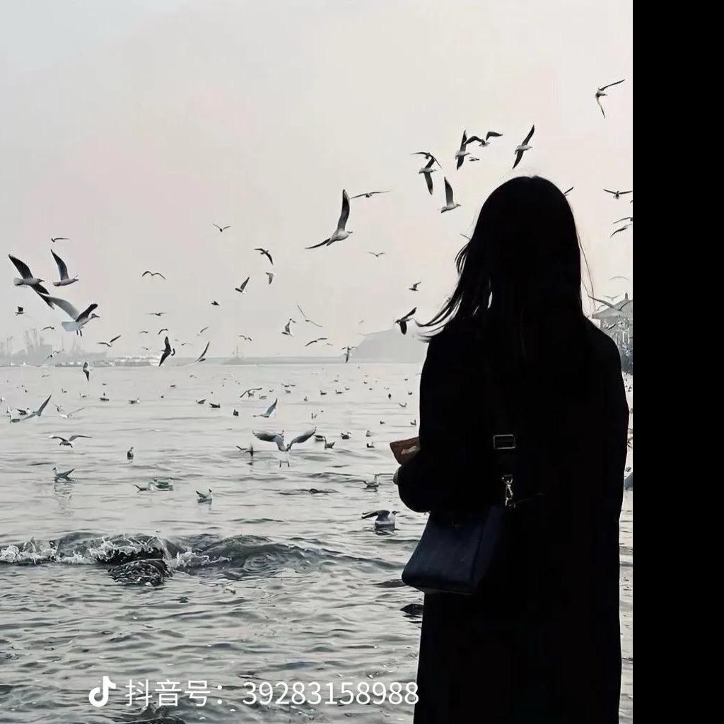 幸福要靠自己创造和争取