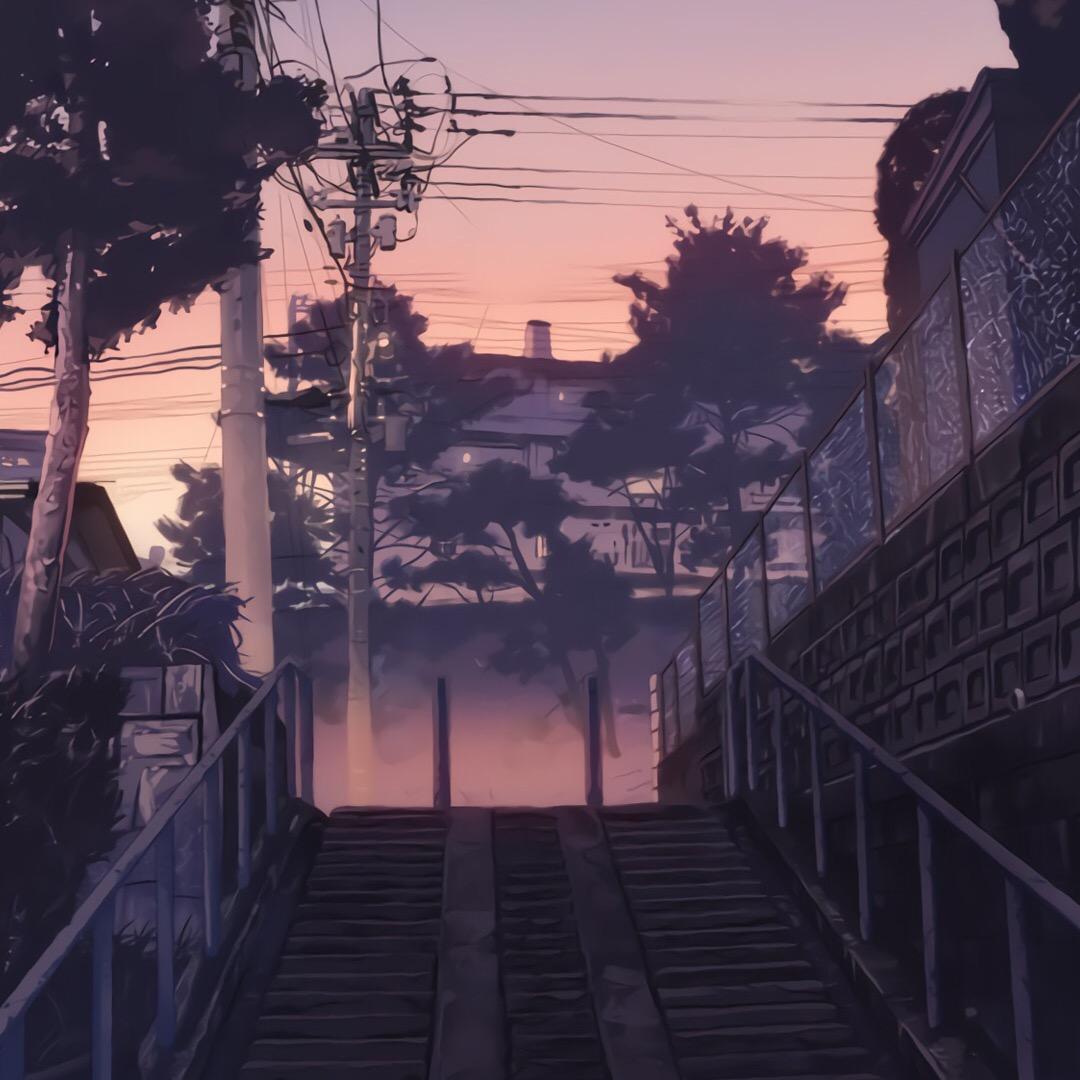 炫