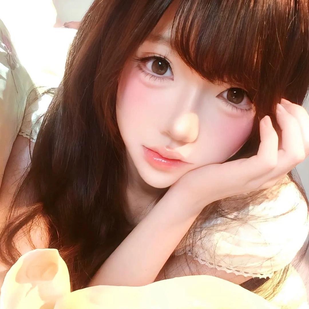 止血贴