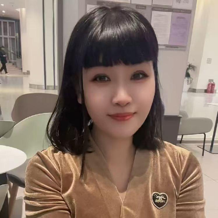柿柿如意呀