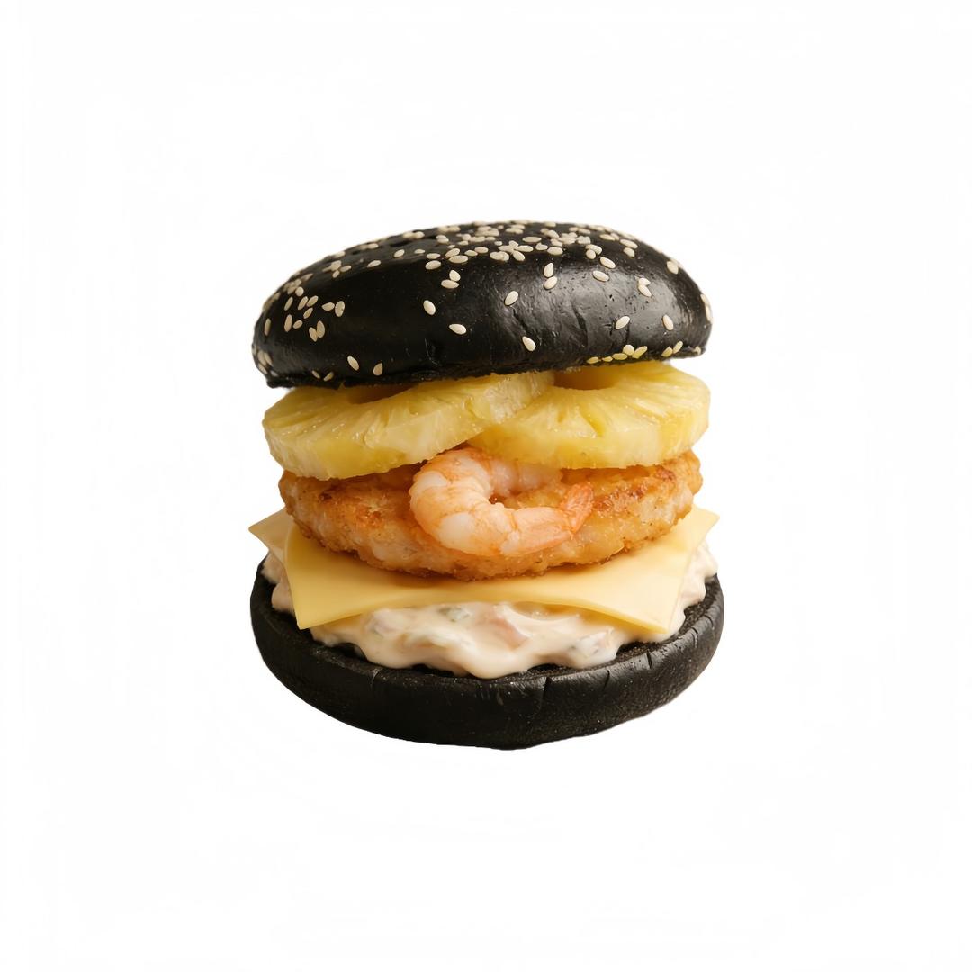 🍔