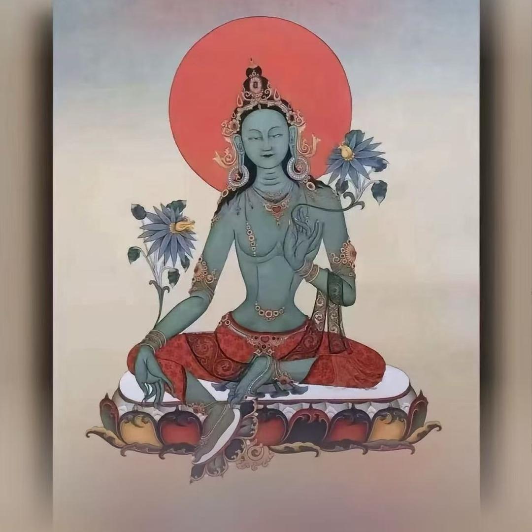 一切顺利