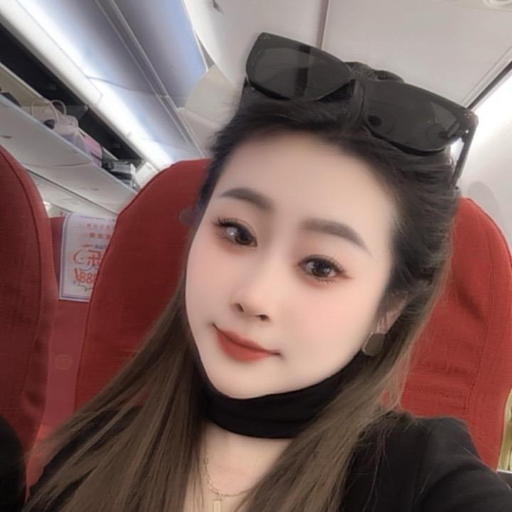 🍀小姐姐🐳