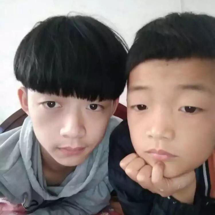 小利的幸福生活