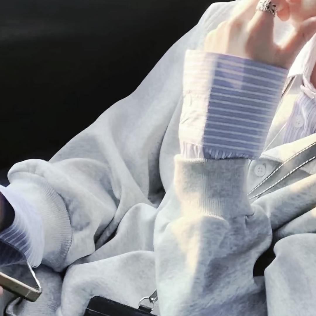 z🫧（许愿池）