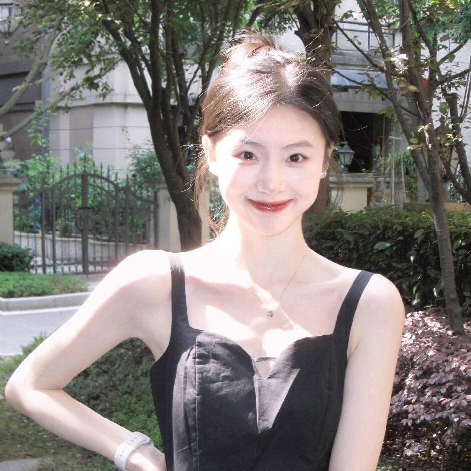 Olivia 111