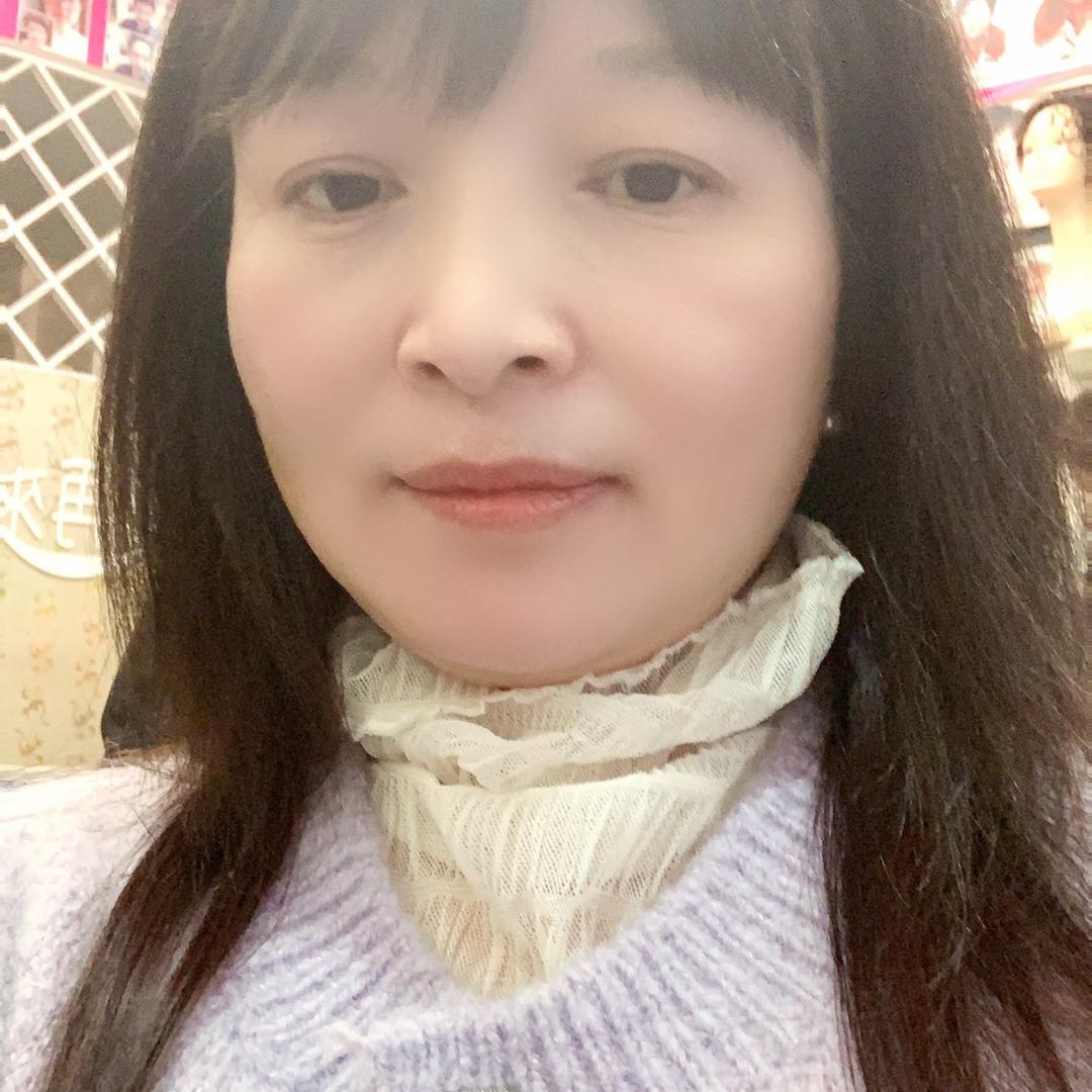开心快乐😄