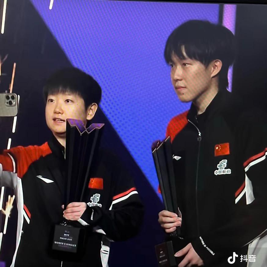 板桥温馨家园