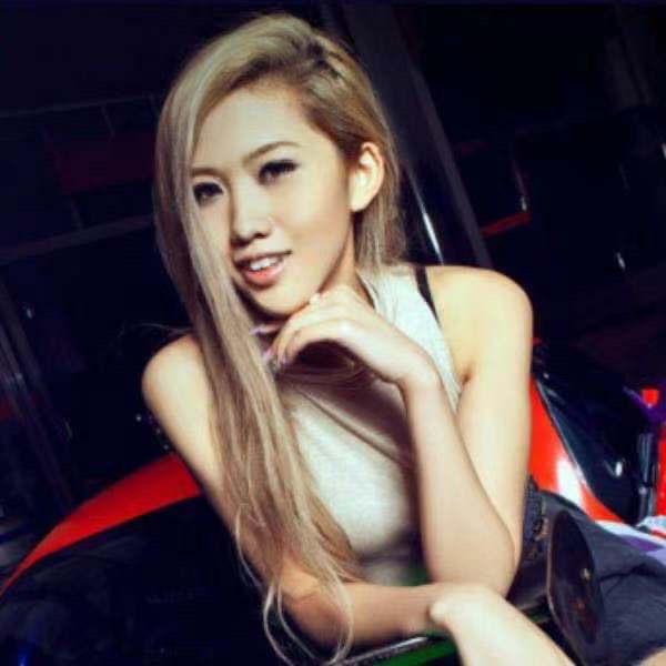 好物分享优选#