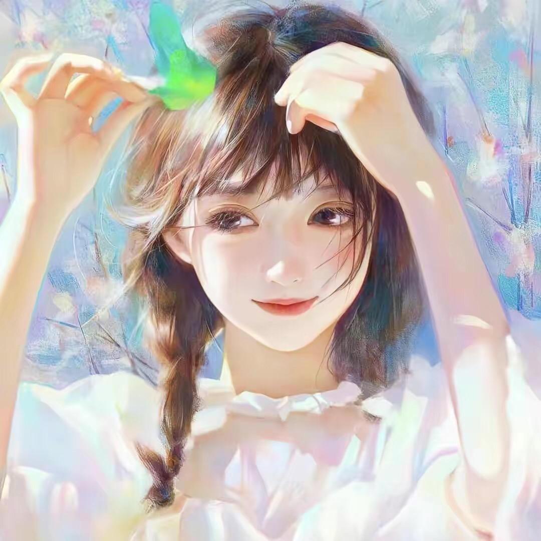 兮兮