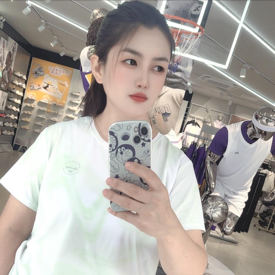萌🥤🥤🥤