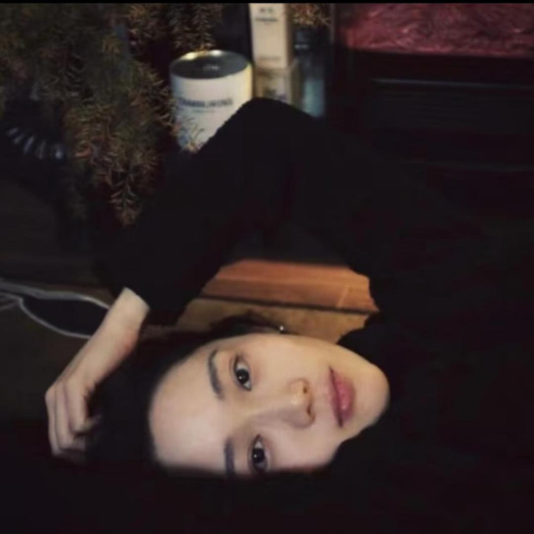 柒